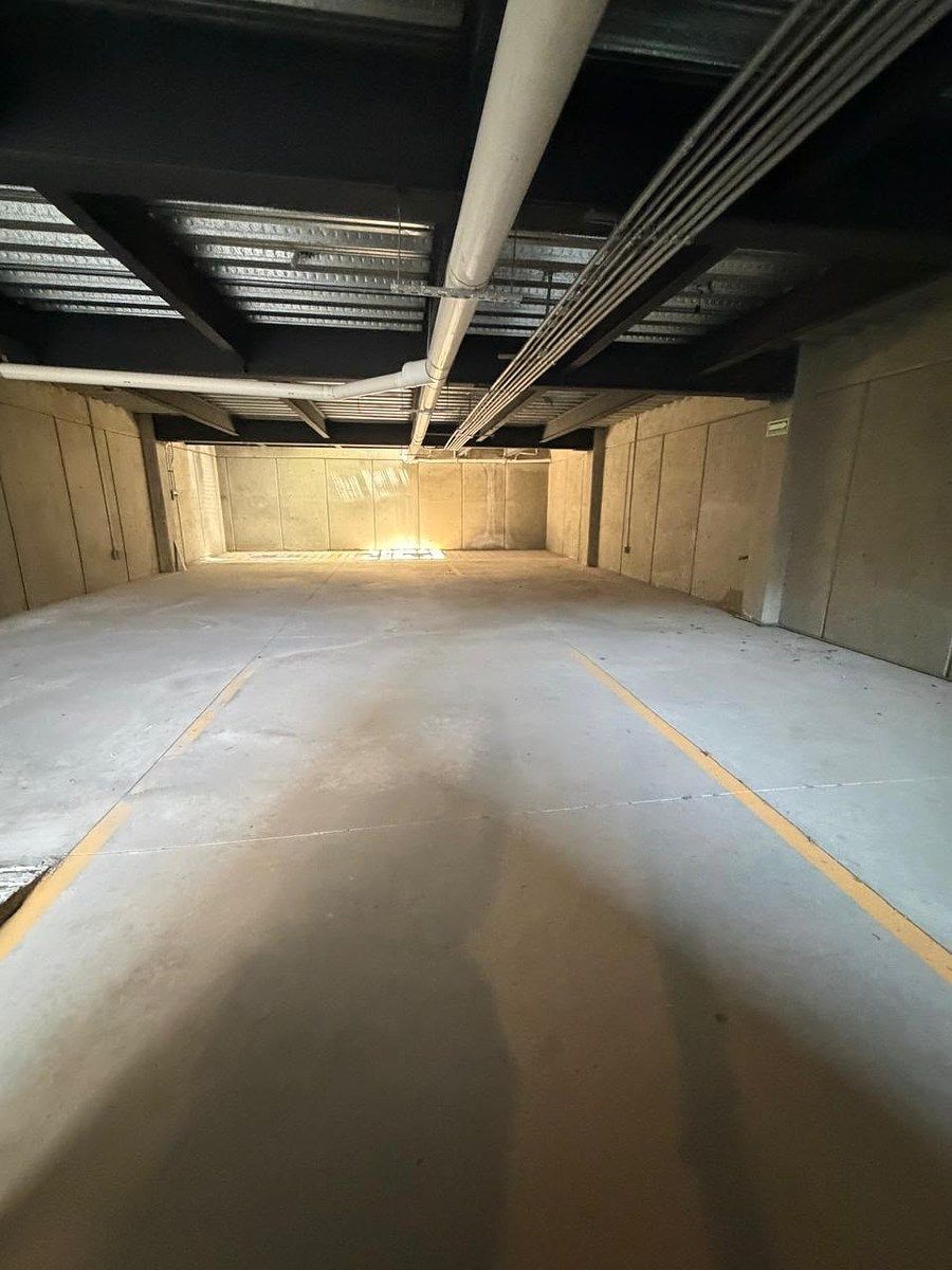 Casa en Colinas del Cimatario, Querétaro, foto 9 de 30