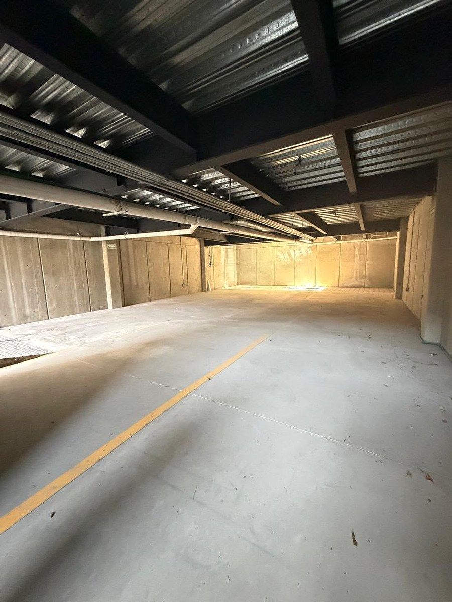 Casa en Colinas del Cimatario, Querétaro, foto 10 de 30