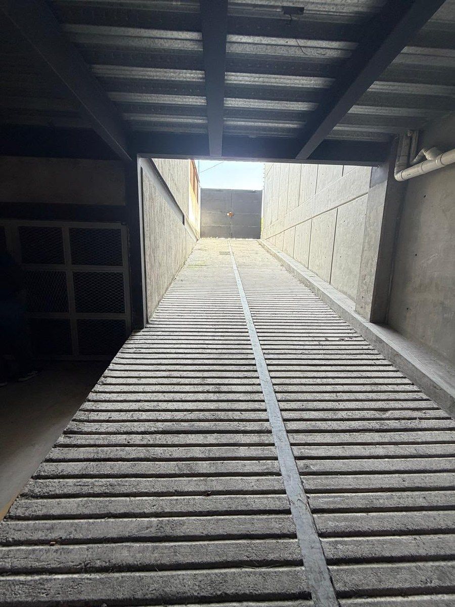 Casa en Colinas del Cimatario, Querétaro, foto 11 de 30