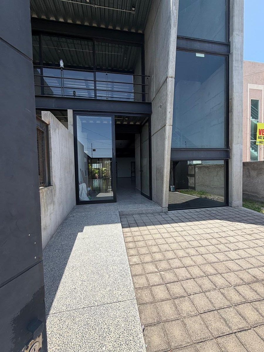 Casa en Colinas del Cimatario, Querétaro, foto 12 de 30
