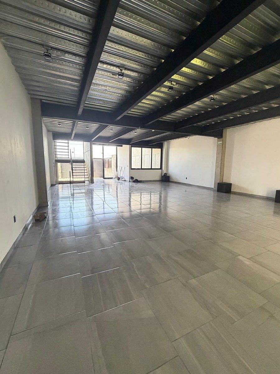 Casa en Colinas del Cimatario, Querétaro, foto 13 de 30