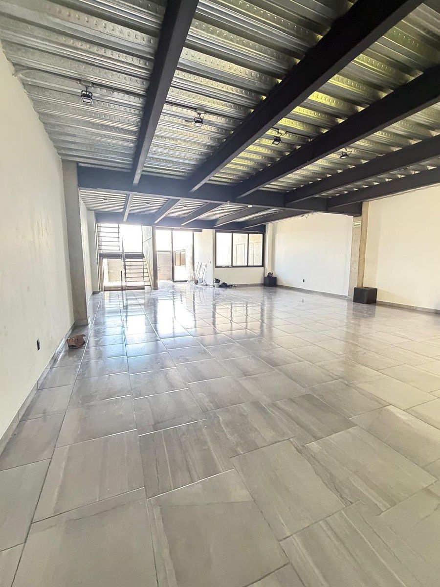 Casa en Colinas del Cimatario, Querétaro, foto 14 de 30