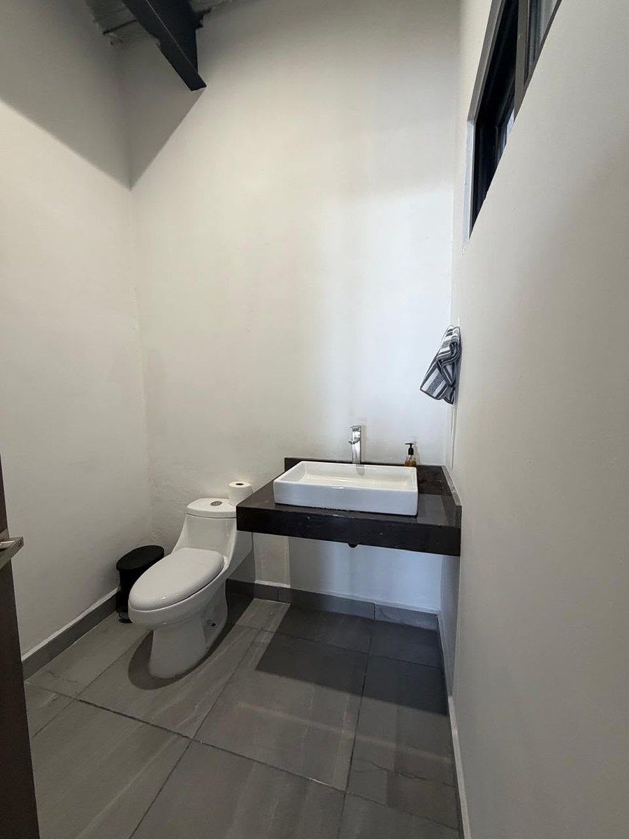 Casa en Colinas del Cimatario, Querétaro, foto 15 de 30