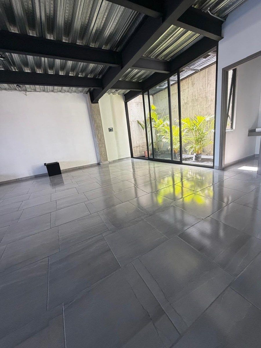 Casa en Colinas del Cimatario, Querétaro, foto 16 de 30