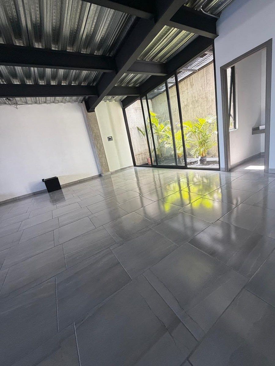 Casa en Colinas del Cimatario, Querétaro, foto 17 de 30