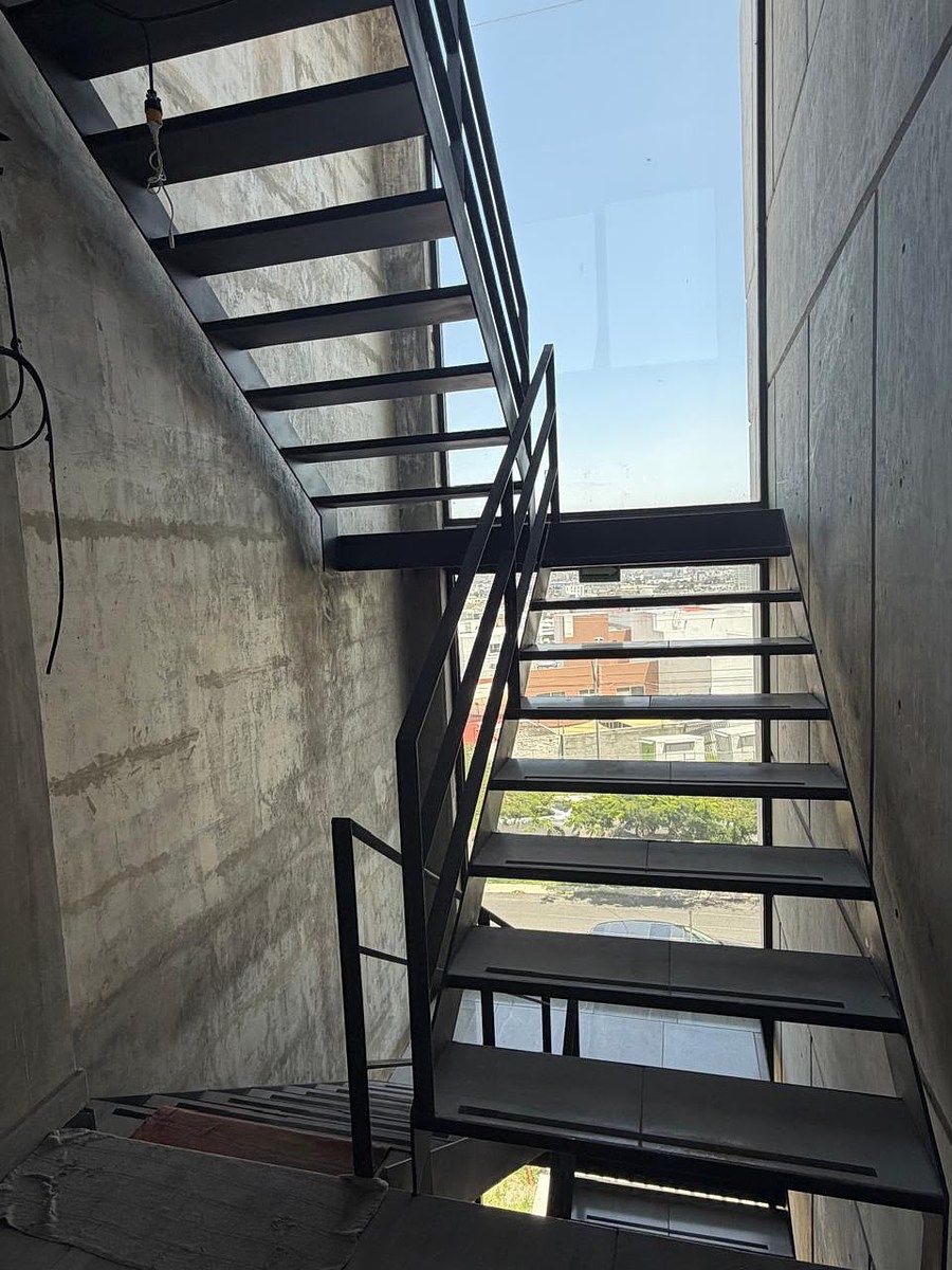 Casa en Colinas del Cimatario, Querétaro, foto 18 de 30