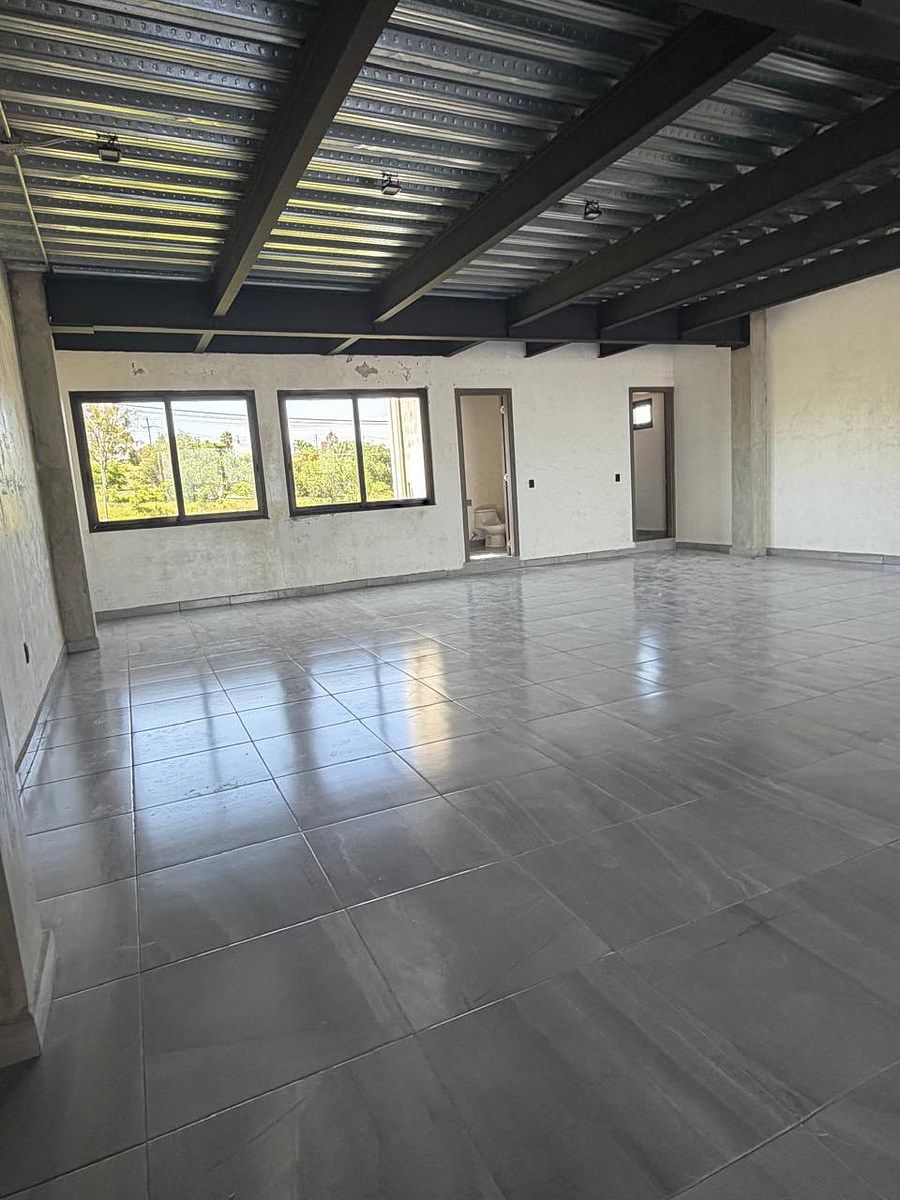Casa en Colinas del Cimatario, Querétaro, foto 19 de 30