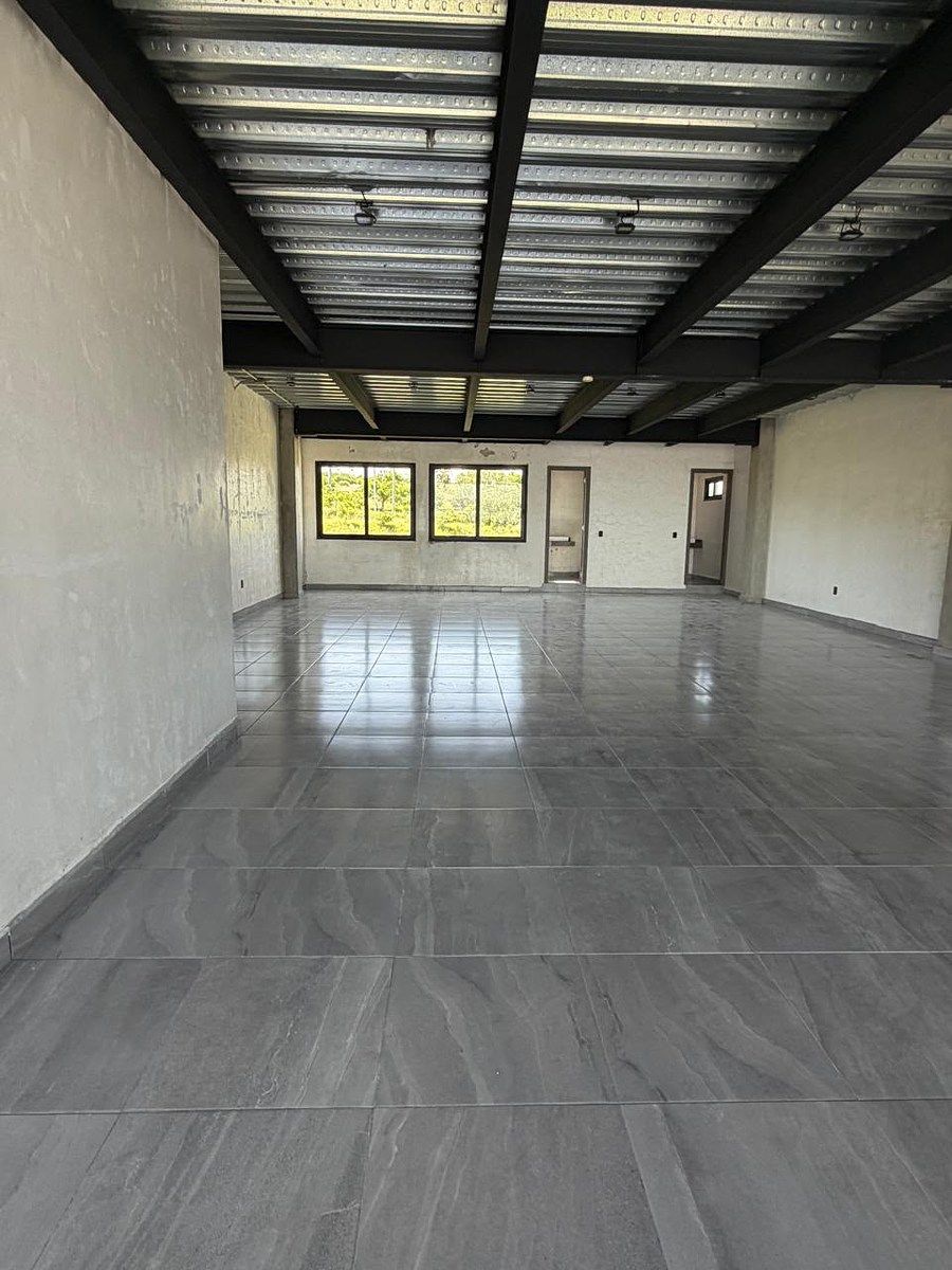 Casa en Colinas del Cimatario, Querétaro, foto 20 de 30