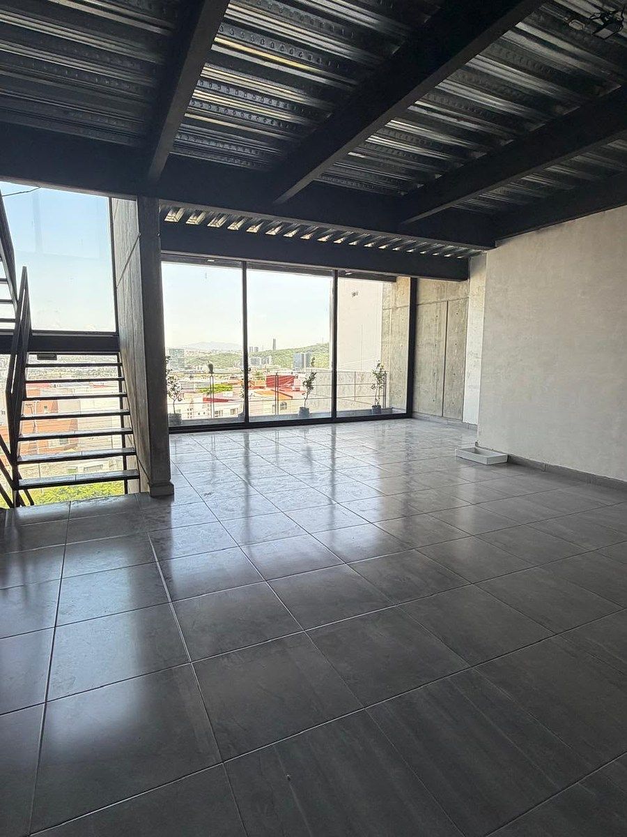 Casa en Colinas del Cimatario, Querétaro, foto 21 de 30