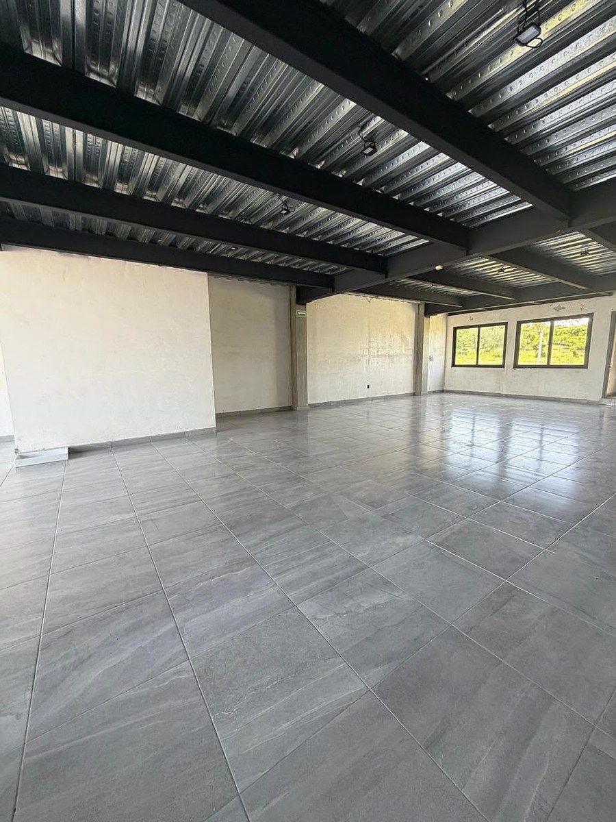 Casa en Colinas del Cimatario, Querétaro, foto 22 de 30