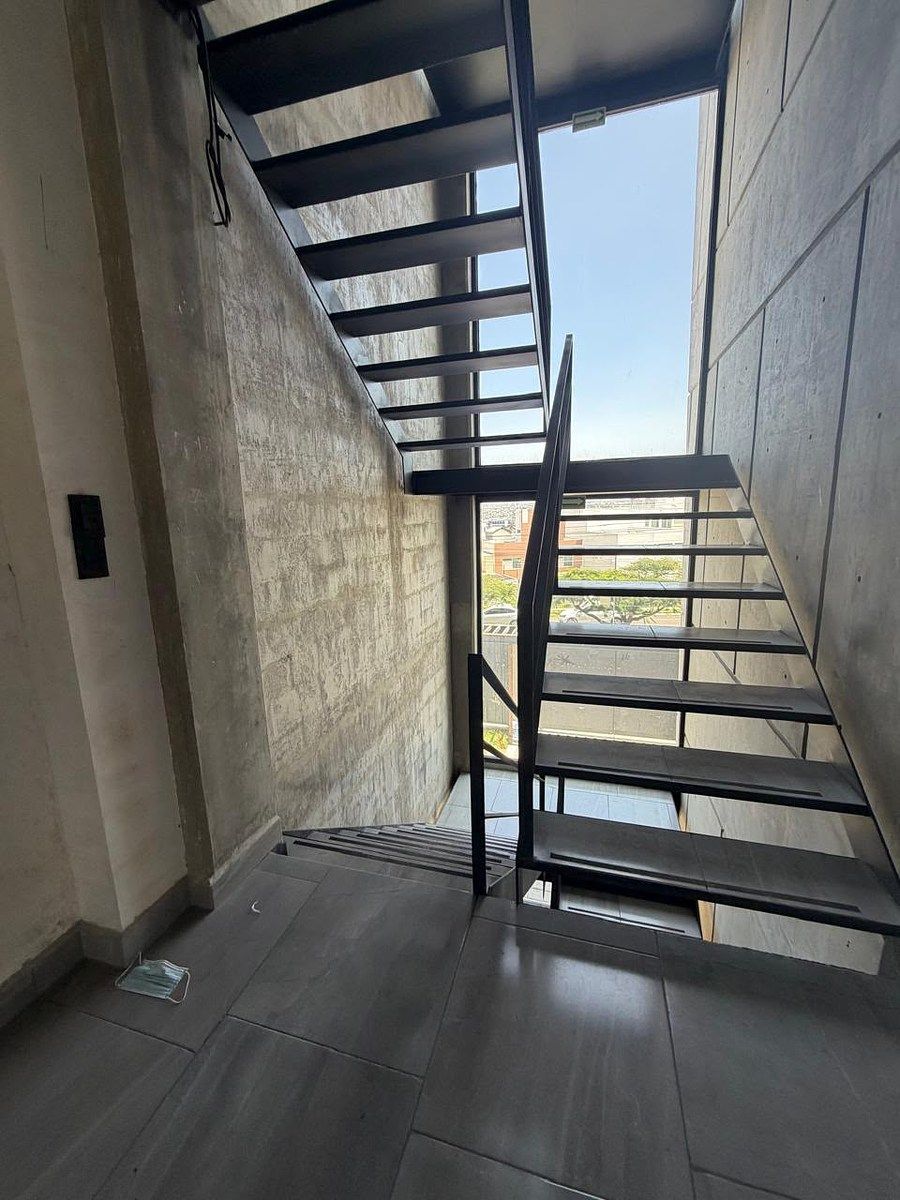 Casa en Colinas del Cimatario, Querétaro, foto 23 de 30