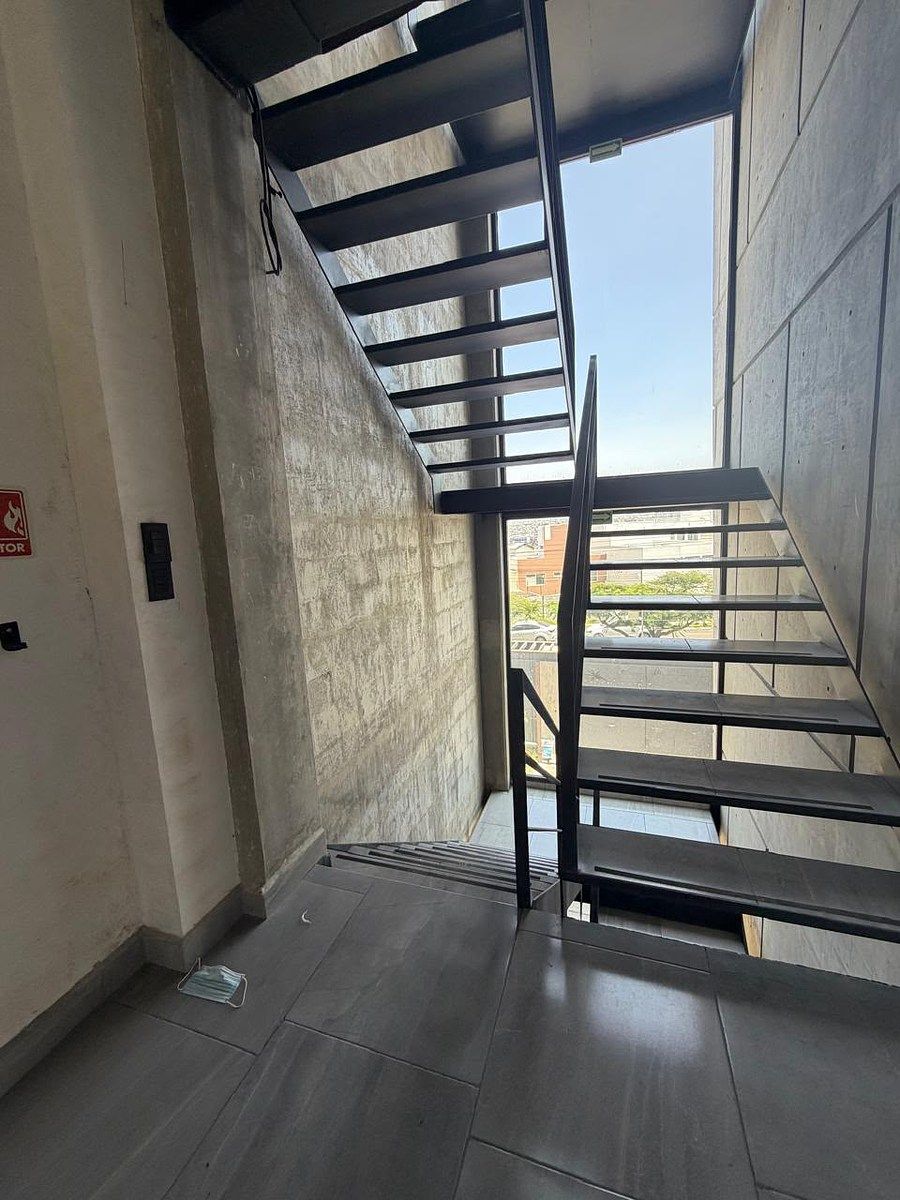 Casa en Colinas del Cimatario, Querétaro, foto 24 de 30