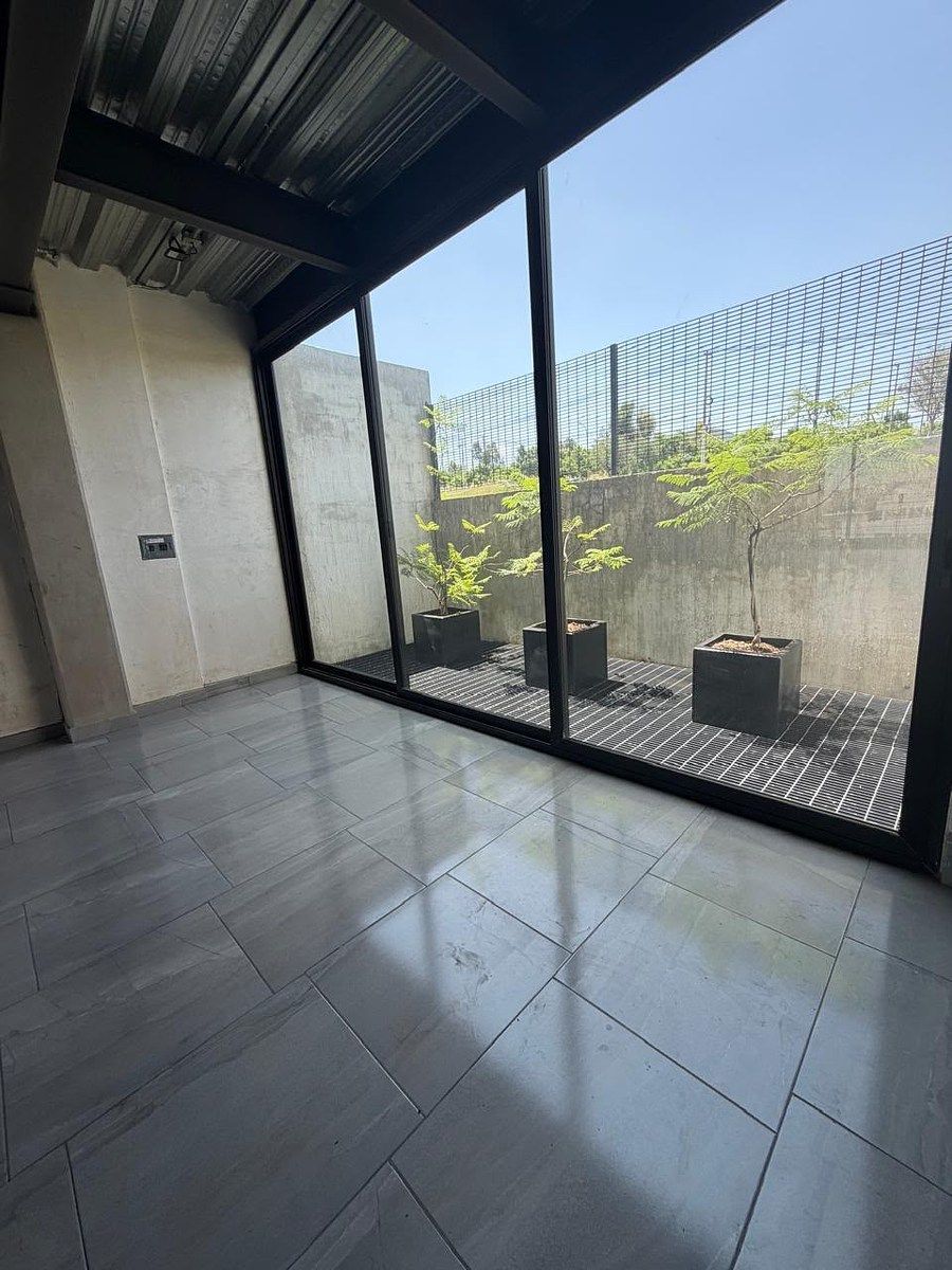 Casa en Colinas del Cimatario, Querétaro, foto 25 de 30