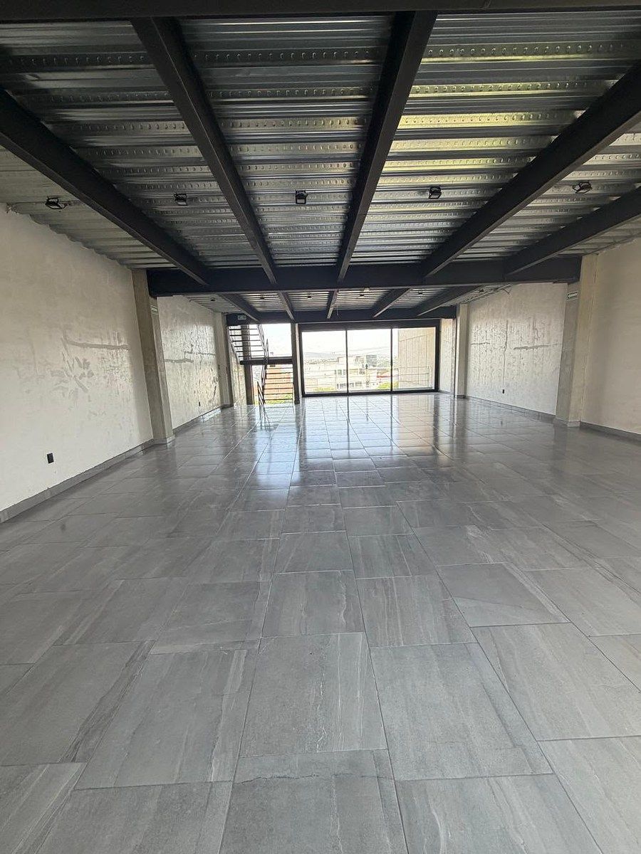 Casa en Colinas del Cimatario, Querétaro, foto 26 de 30