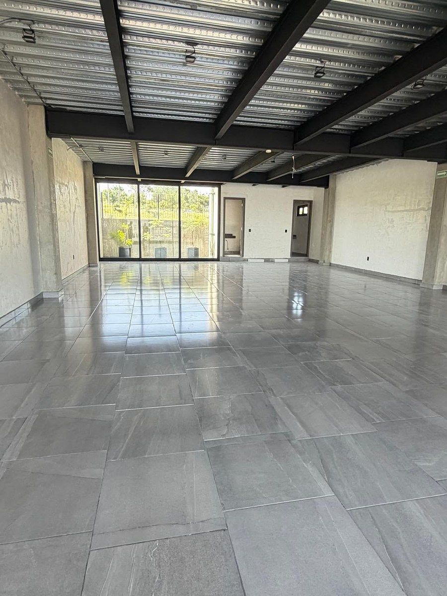 Casa en Colinas del Cimatario, Querétaro, foto 27 de 30