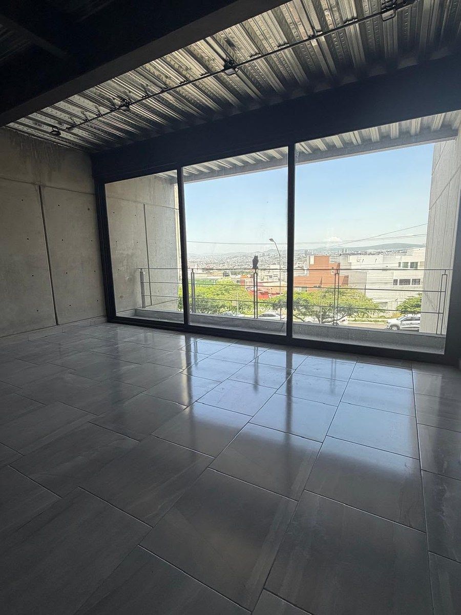 Casa en Colinas del Cimatario, Querétaro, foto 28 de 30