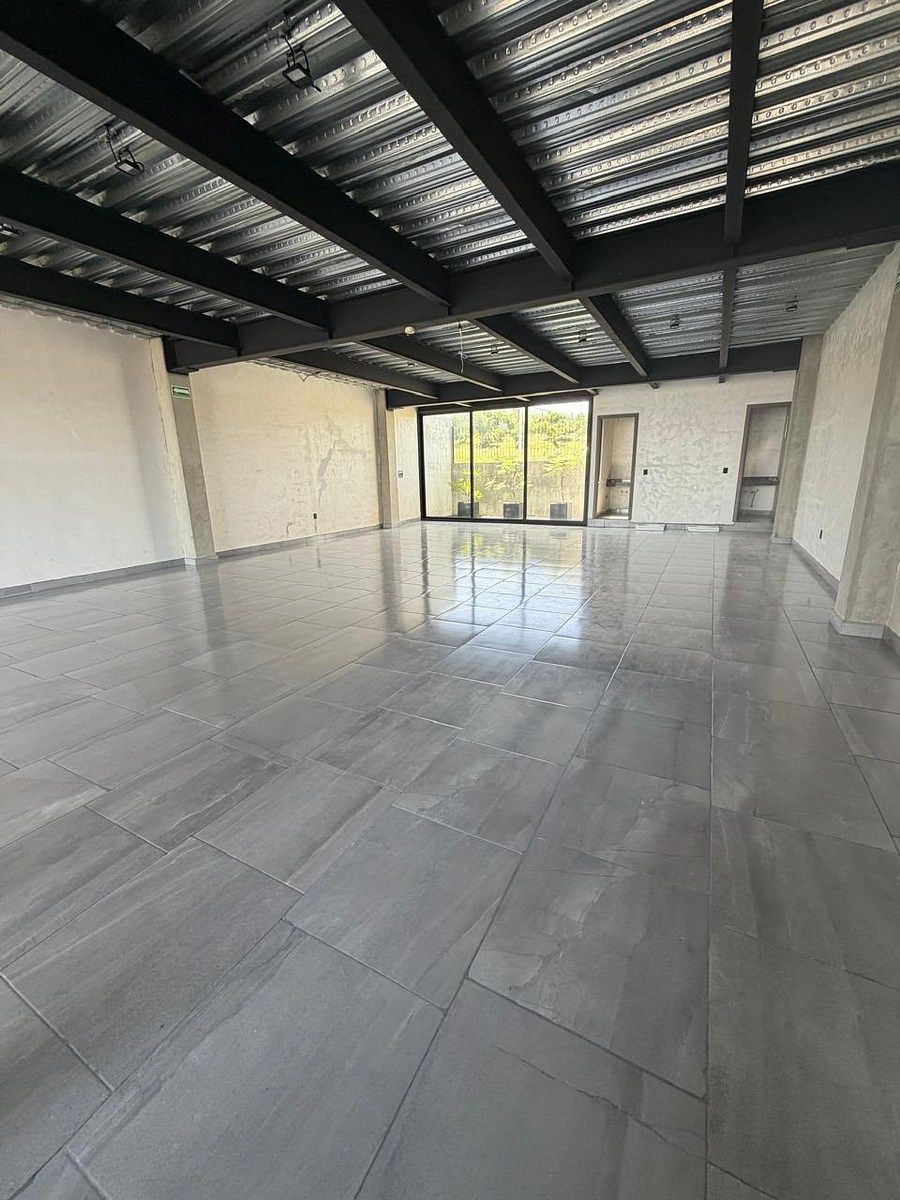 Casa en Colinas del Cimatario, Querétaro, foto 29 de 30