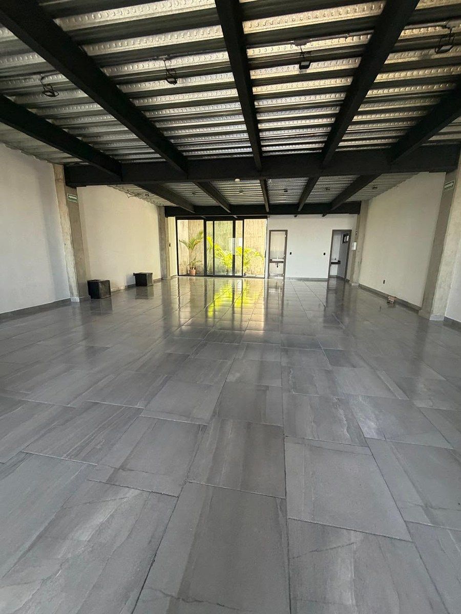 Casa en Colinas del Cimatario, Querétaro, foto 30 de 30