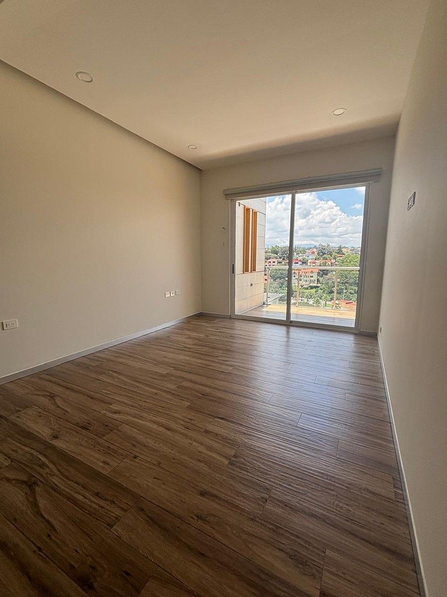 Departamento en Residencial Lago Esmeralda, Atizapán de Zaragoza, foto 7 de 23