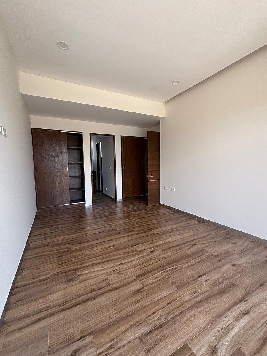 Departamento en Residencial Lago Esmeralda, Atizapán de Zaragoza, foto 9 de 23