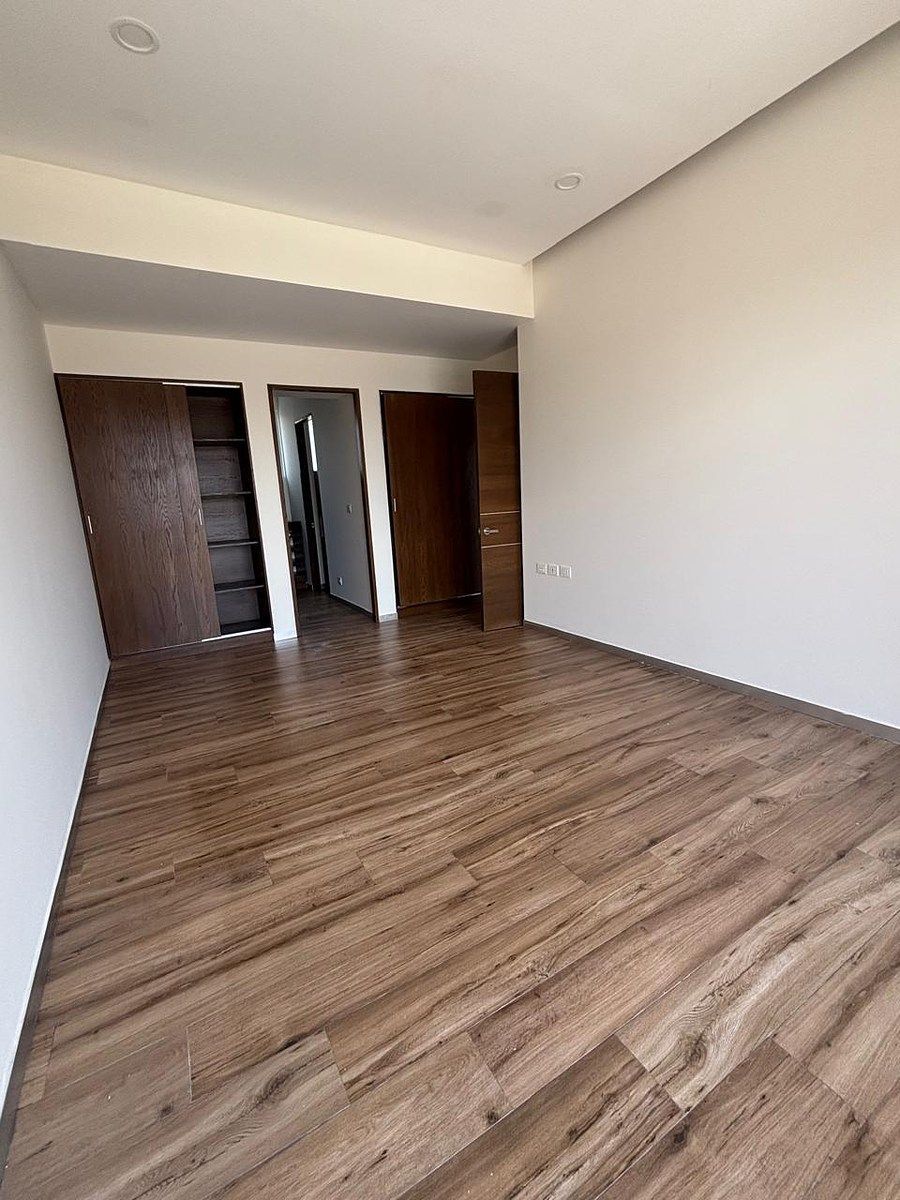 Departamento en Residencial Lago Esmeralda, Atizapán de Zaragoza, foto 11 de 23