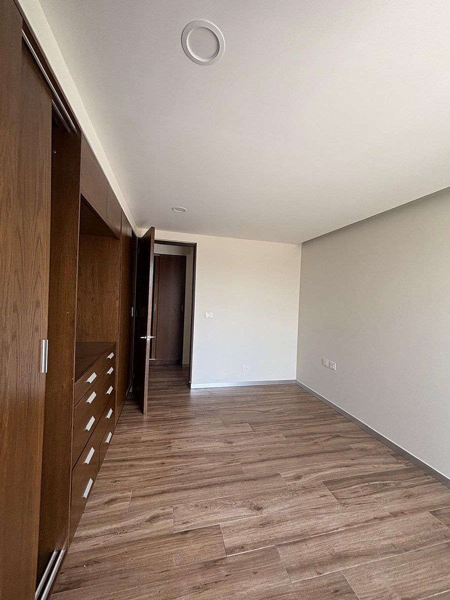 Departamento en Residencial Lago Esmeralda, Atizapán de Zaragoza, foto 12 de 23