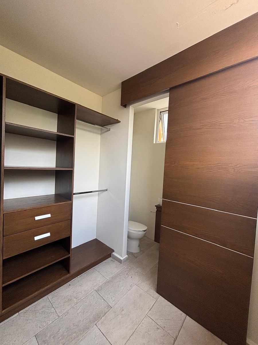 Departamento en Residencial Lago Esmeralda, Atizapán de Zaragoza, foto 15 de 23