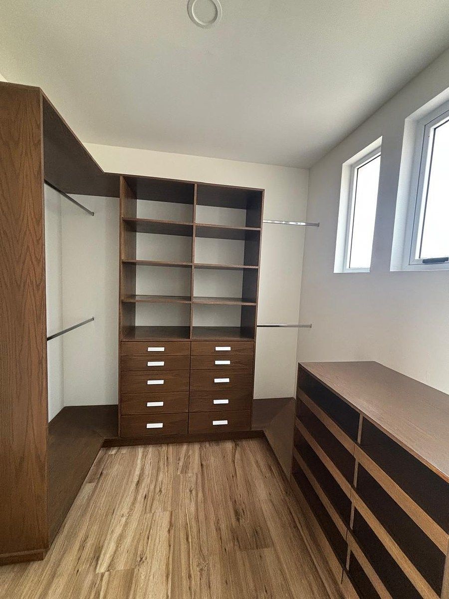 Departamento en Residencial Lago Esmeralda, Atizapán de Zaragoza, foto 16 de 23