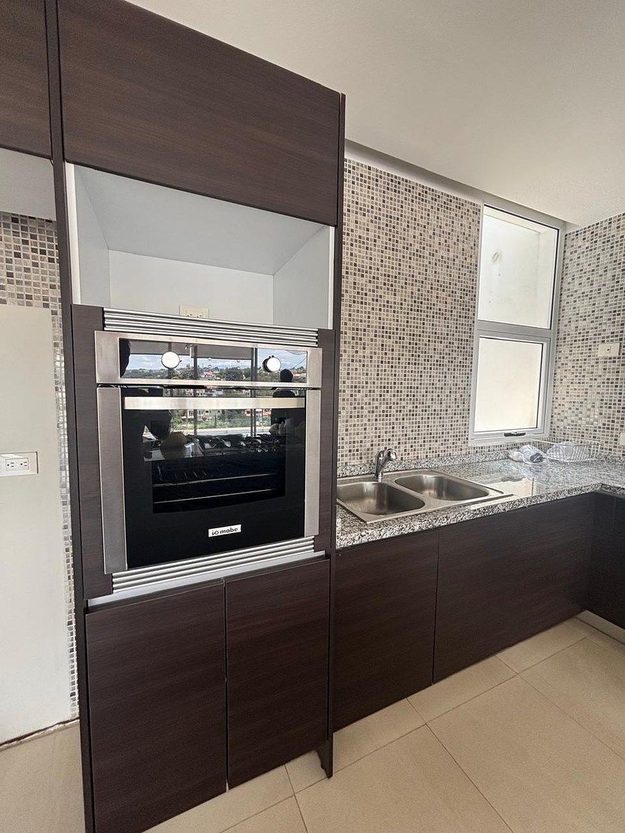 Departamento en Residencial Lago Esmeralda, Atizapán de Zaragoza, foto 17 de 23