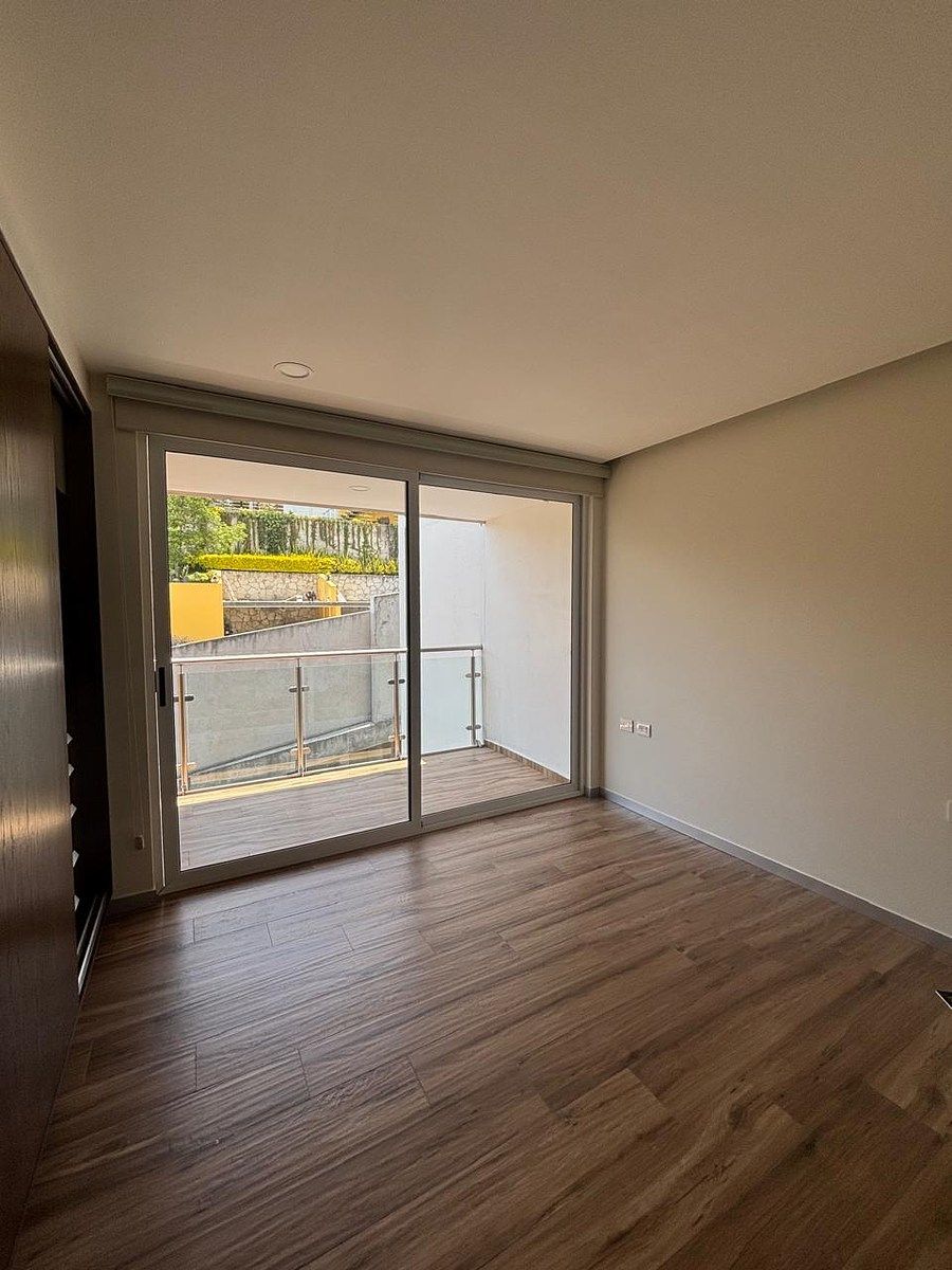 Departamento en Residencial Lago Esmeralda, Atizapán de Zaragoza, foto 18 de 23