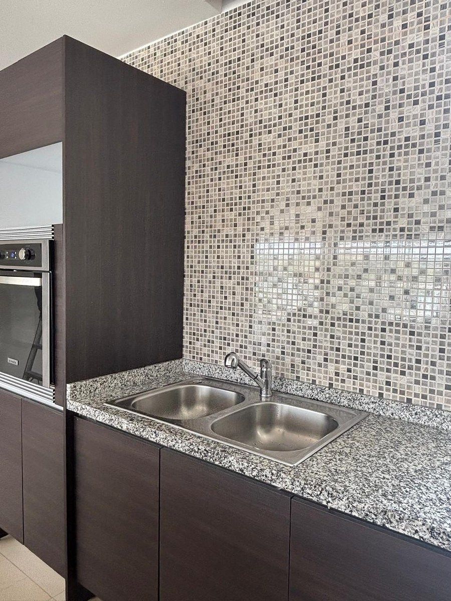 Departamento en Residencial Lago Esmeralda, Atizapán de Zaragoza, foto 19 de 23