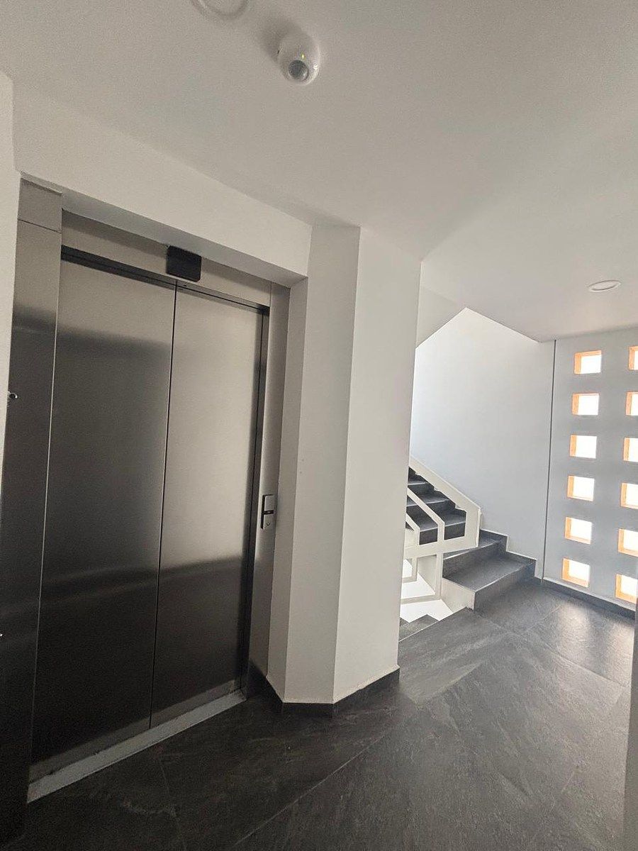 Departamento en Residencial Lago Esmeralda, Atizapán de Zaragoza, foto 20 de 23