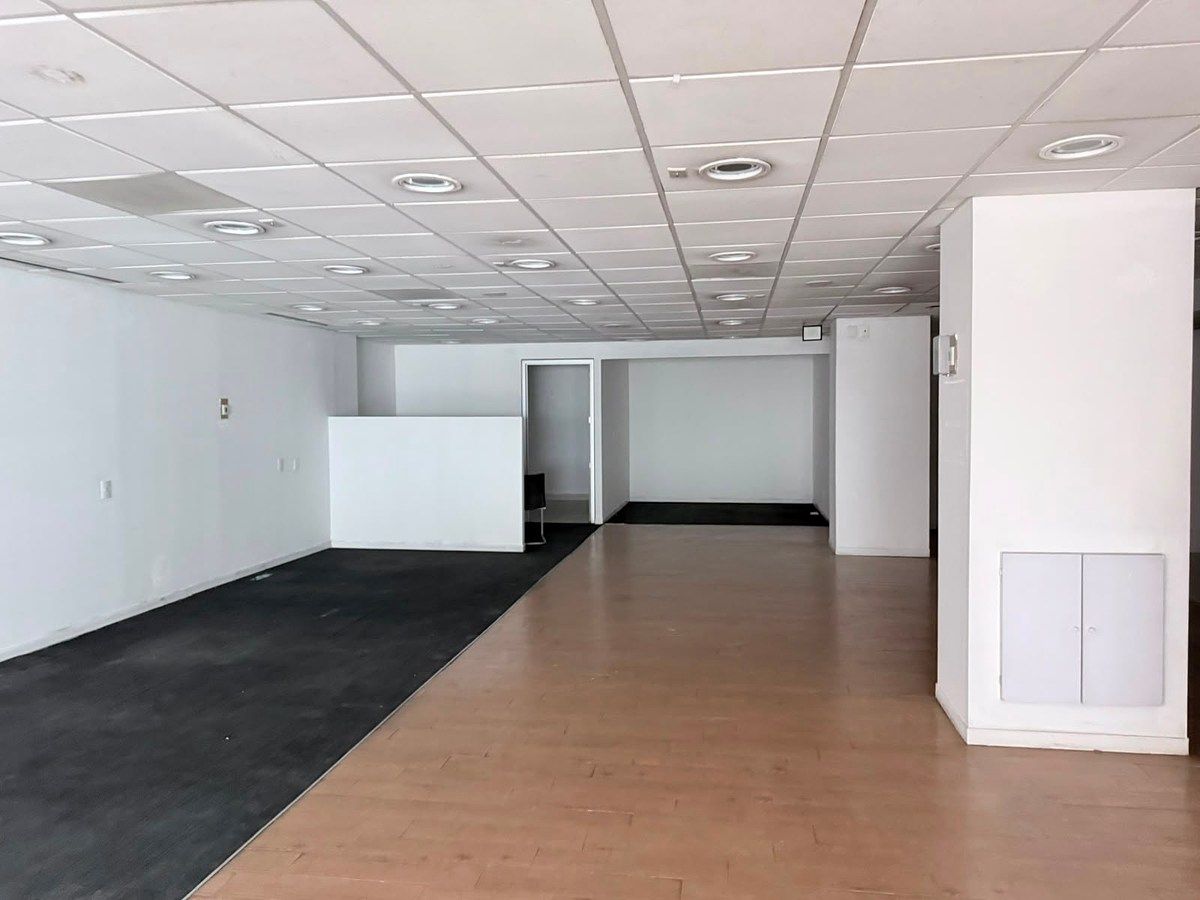 LOCAL COMERCIAL EN RENTA EN TOLUCA, ISIDRO FABELA, foto 1 de 9