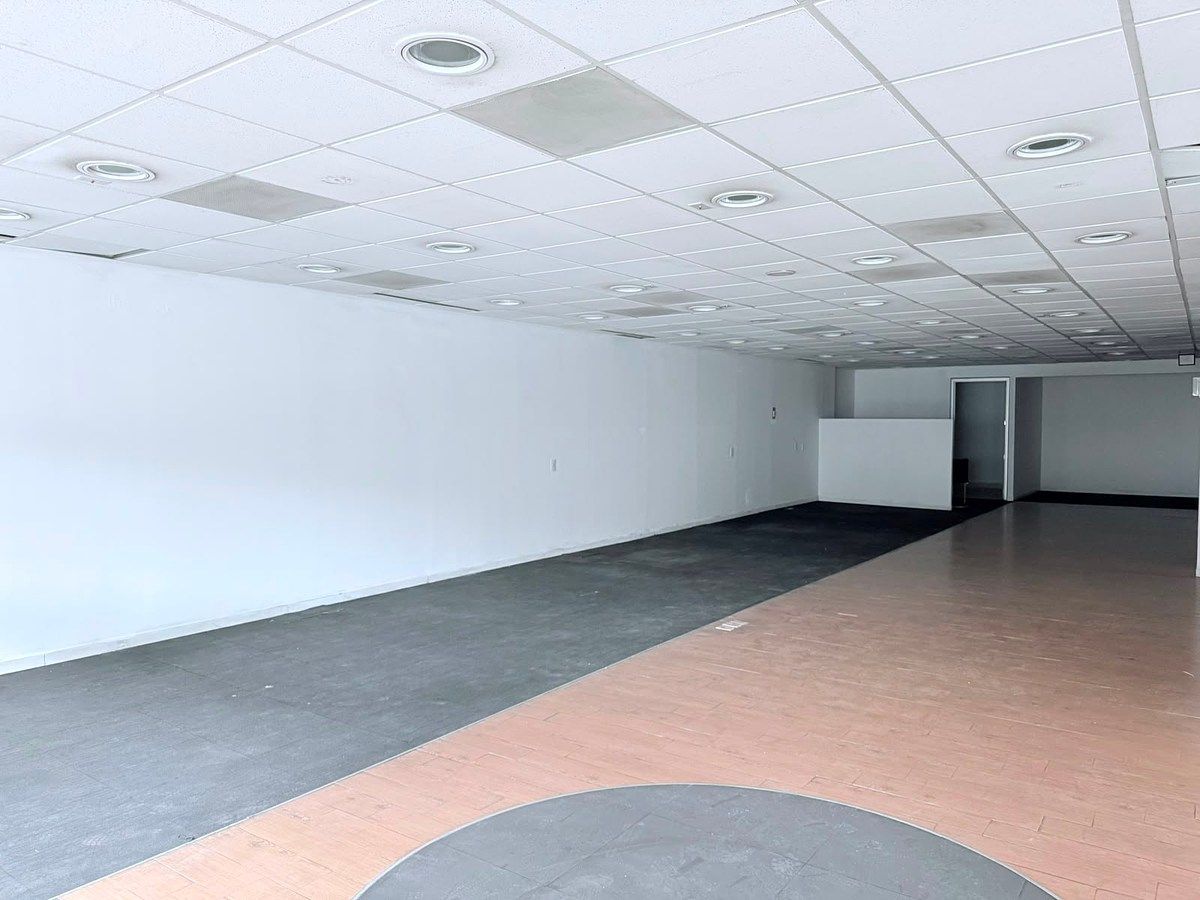 Local comercial en Isidro Fabela 1a Sección, Toluca, foto 4 de 9