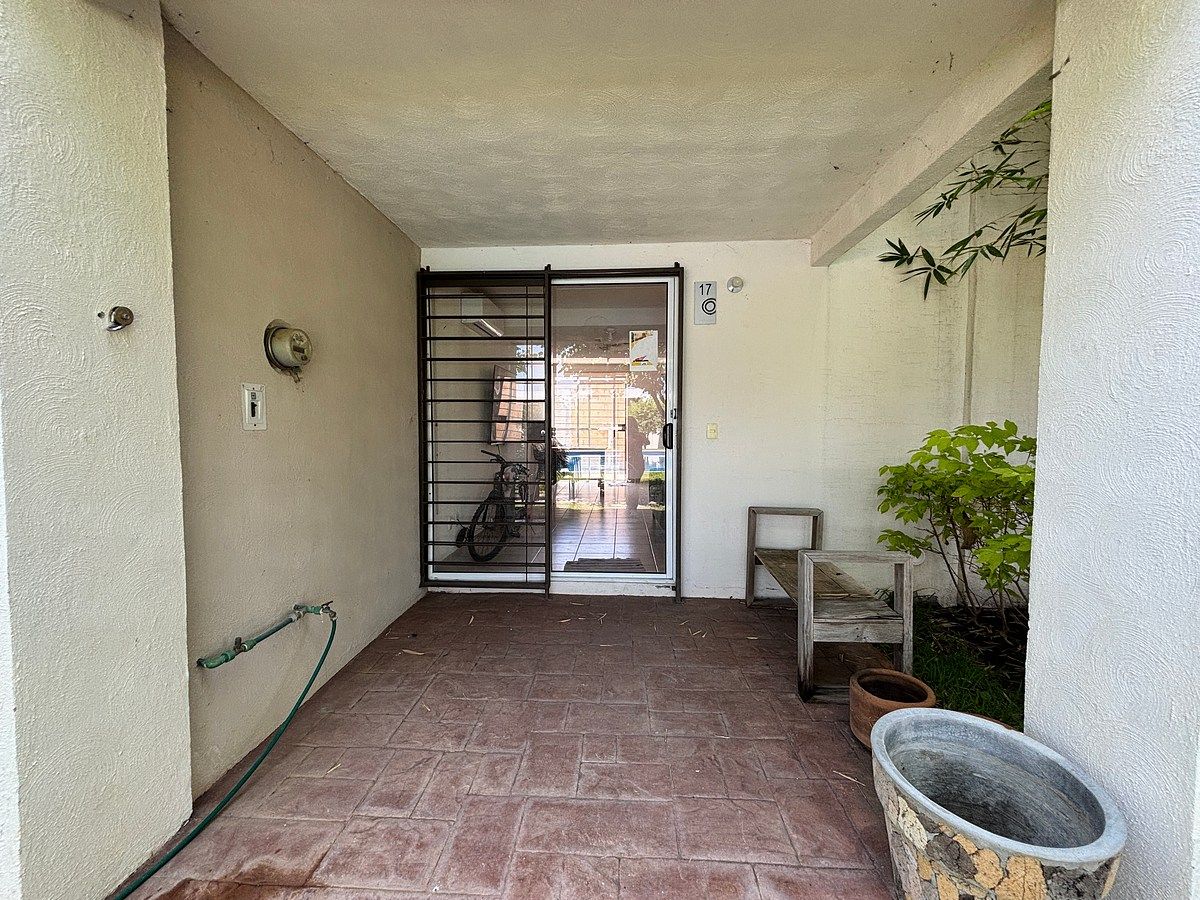 House in Gated Community in Tlayecac, Ayala, photo 5 of 40