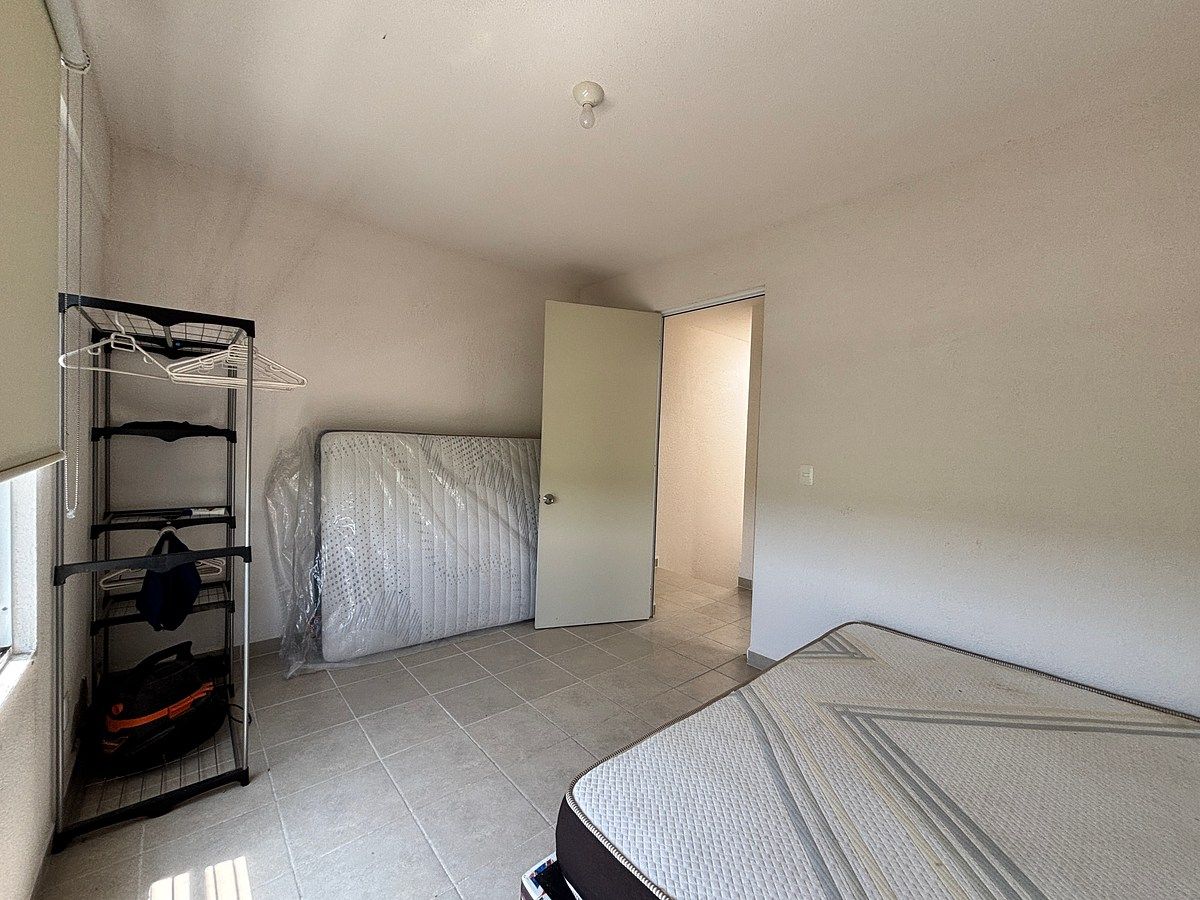 House in Gated Community in Tlayecac, Ayala, photo 17 of 40