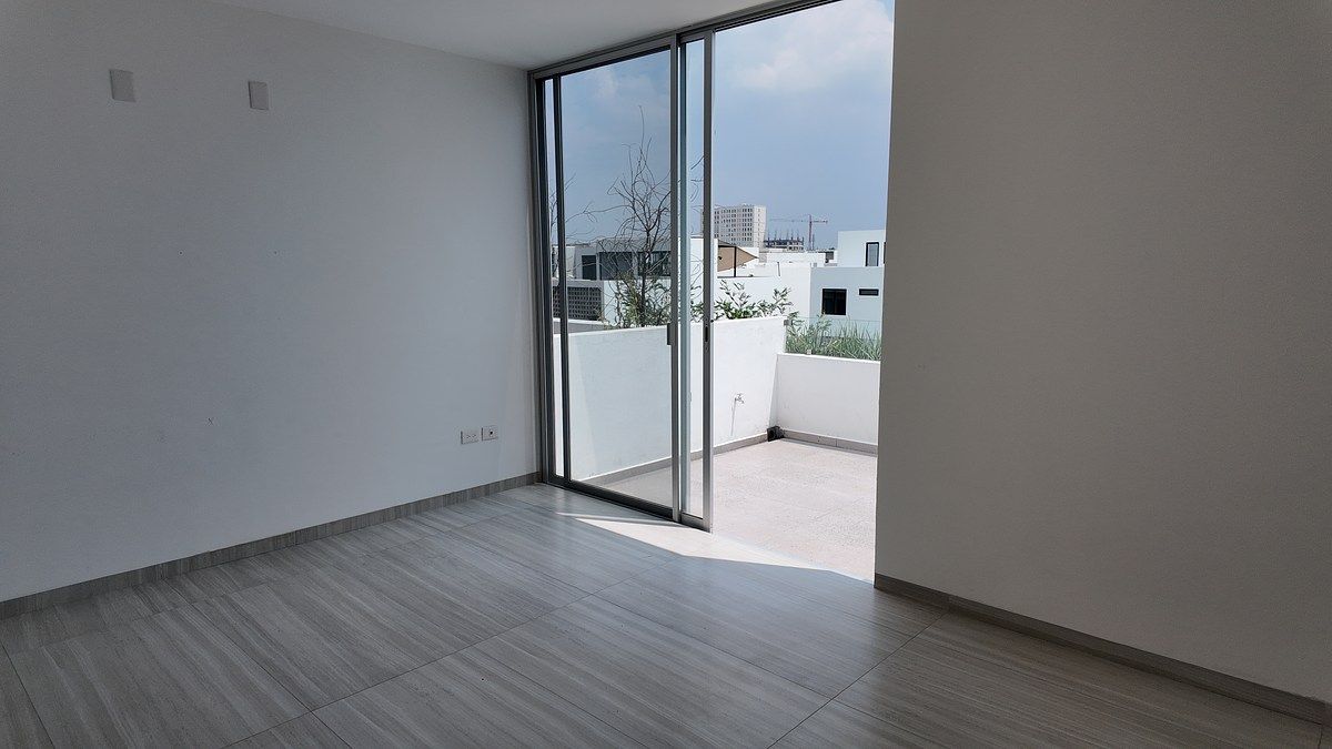 Casa en Solares, Zapopan, foto 2 de 23