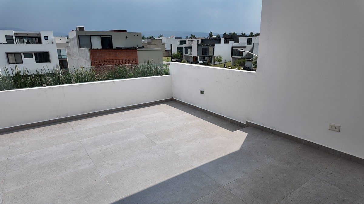 Casa en Solares, Zapopan, foto 3 de 23