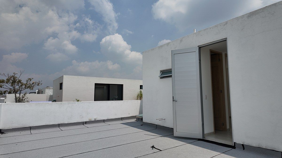 Casa en Solares, Zapopan, foto 5 de 23