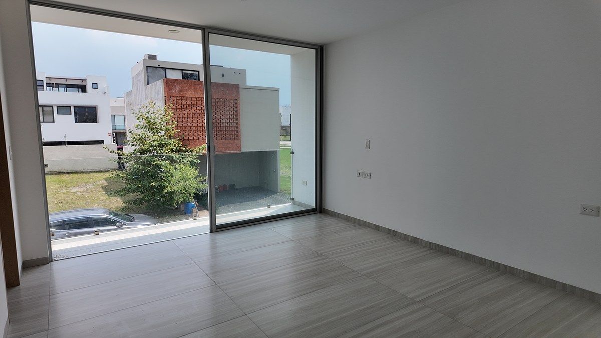 Casa en Solares, Zapopan, foto 8 de 23