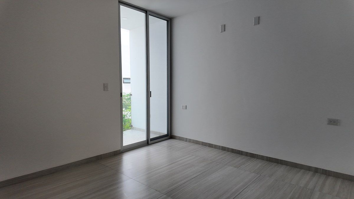 Casa en Solares, Zapopan, foto 11 de 23