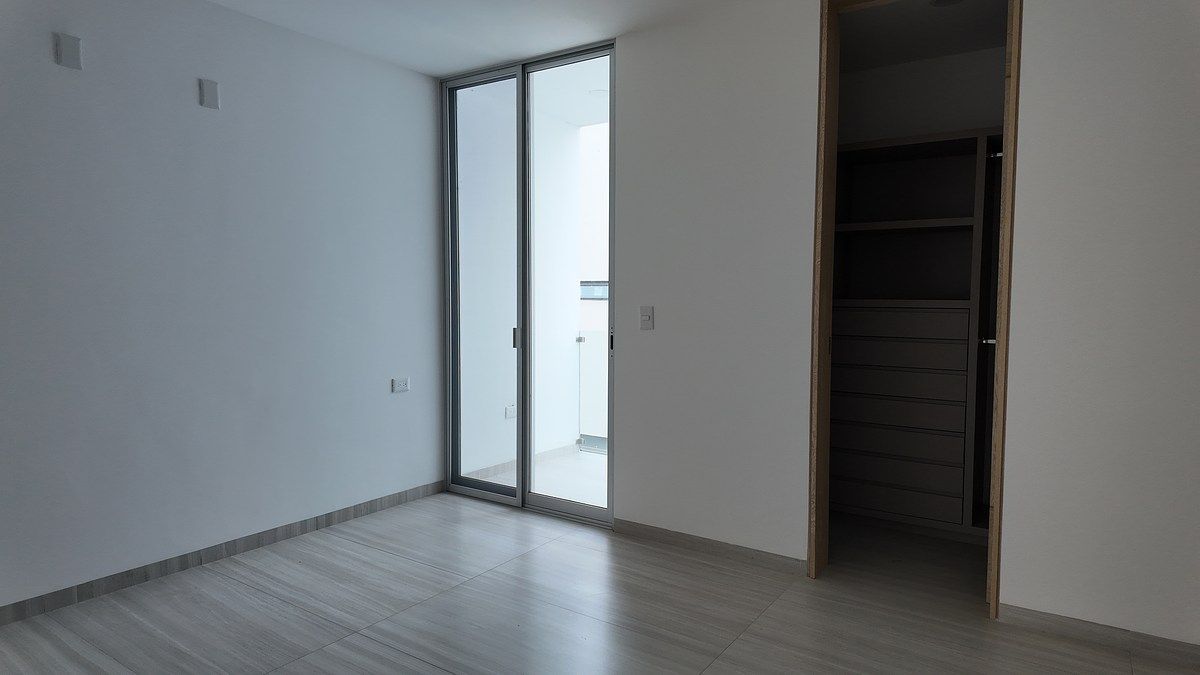 Casa en Solares, Zapopan, foto 13 de 23