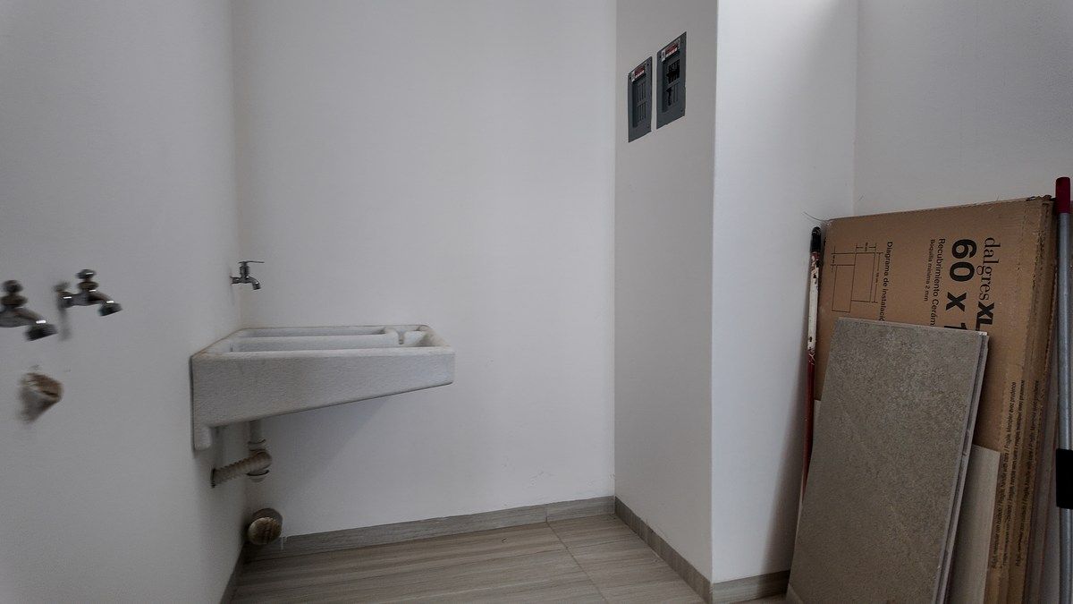 Casa en Solares, Zapopan, foto 16 de 23