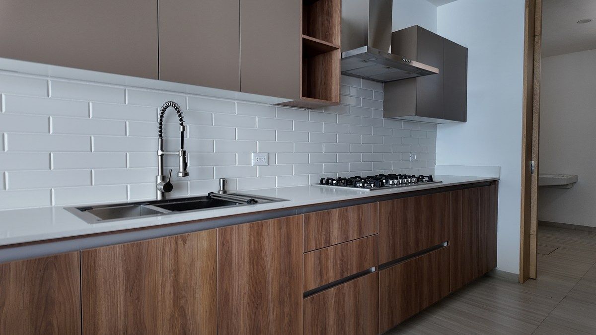 Casa en Solares, Zapopan, foto 18 de 23