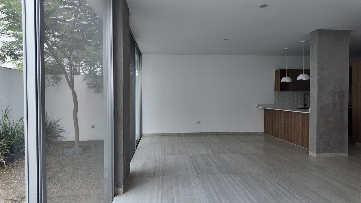Casa en Solares, Zapopan, foto 19 de 23