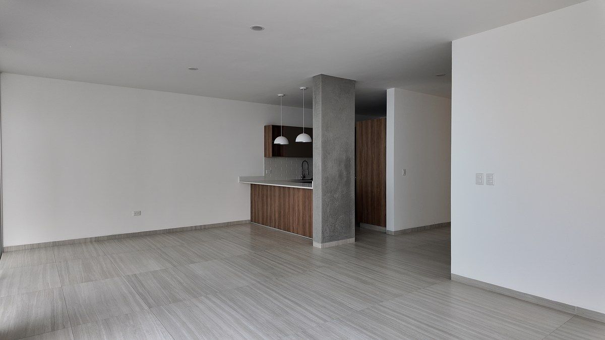 Casa en Solares, Zapopan, foto 20 de 23
