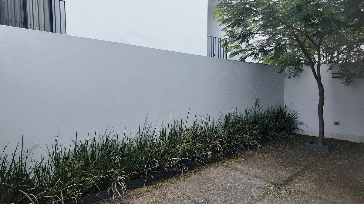 Casa en Solares, Zapopan, foto 21 de 23