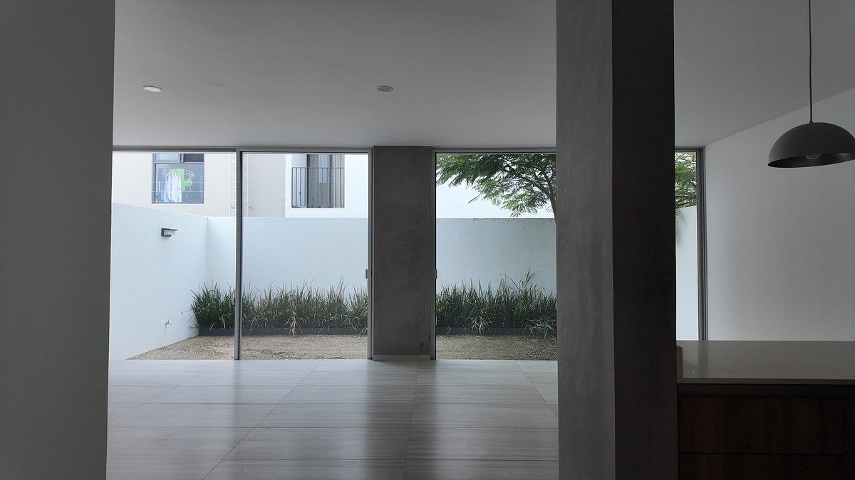 Casa en Solares, Zapopan, foto 22 de 23