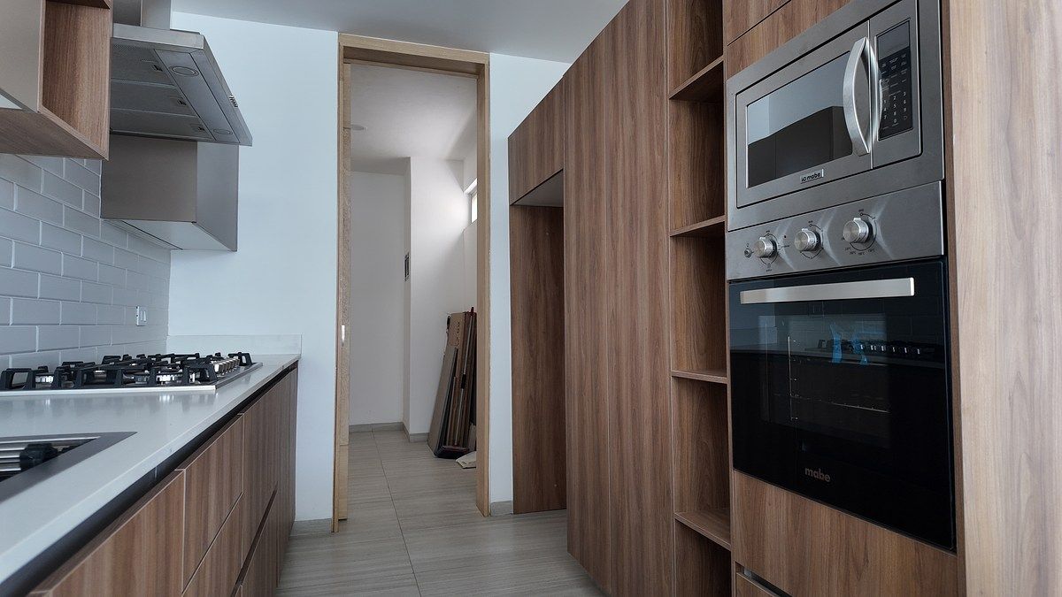 Casa en Solares, Zapopan, foto 23 de 23