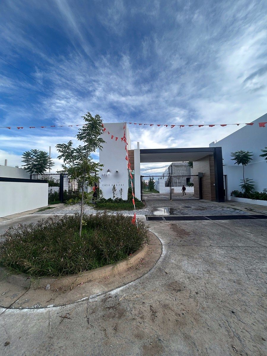 House in Gated Community in Francisco Sarabia, Zapopan, photo 14 of 18